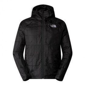 The North Face NF0A88EXJK31 M Circaloft Siyah Erkek Ceket