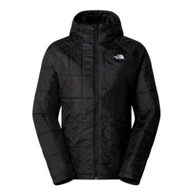 The North Face NF0A88EZJK31 W Circaloft Siyah Kadın Ceket