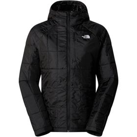 The North Face NF0A88EZJK31 W Circaloft Siyah Kadın Ceket
