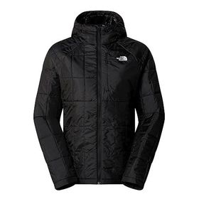 The North Face NF0A88EZJK31 W Circaloft Siyah Kadın Ceket
