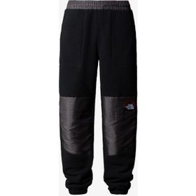 The North Face NF0A88XH4O41 Siyah M Retro Denali Jacket Erkek Outdoor Montu