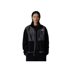 The North Face NF0A88XH4O41 Siyah M Retro Denali Jacket Erkek Outdoor Montu