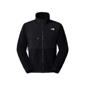 The North Face NF0A88XHJK31 Siyah M Retro Denali Erkek Outdoor Ceket Polar