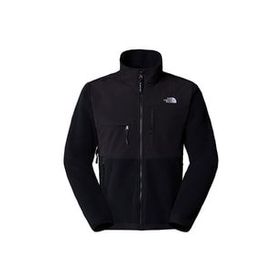 The North Face NF0A88XHJK31 Siyah M Retro Denali Erkek Outdoor Ceket Polar