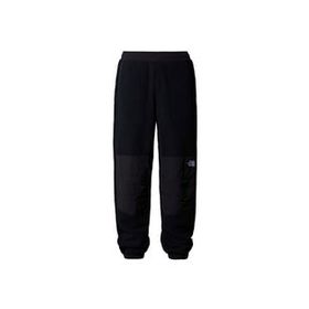 The North Face NF0A88XKJK31 M Retro Denali Pant Siyah Erkek Outdoor Pantolon
