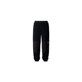 The North Face NF0A88XKJK31 M Retro Denali Pant Siyah Erkek Outdoor Pantolon
