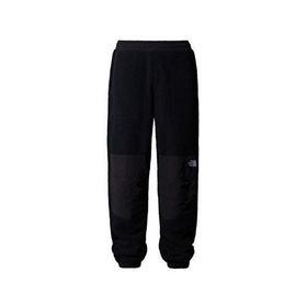 The North Face NF0A88XKJK31 M Retro Denali Pant Siyah Erkek Outdoor Pantolon