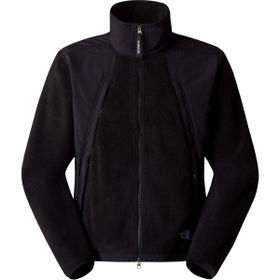 The North Face NF0A88XPJK31 M 2000 Polar Sun Fleece Siyah Polar Erkek Ceket