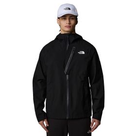 The North Face NF0A892UJK31 Ma Waterproof Siyah Erkek Outdoor Mont
