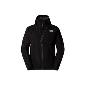 The North Face NF0A892UJK31 Ma Waterproof Siyah Erkek Outdoor Mont
