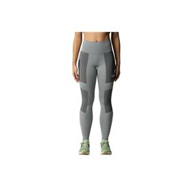 The North Face NF0A893DWIY1 Mountain Athletics Multi Gri Kadın Outdoor Pantolon