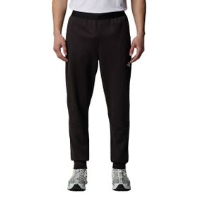 The North Face NF0A893SJK31 Mountain Athletics Siyah Erkek Outdoor Pantolon