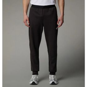 The North Face NF0A893SJK31 Mountain Athletics Siyah Erkek Outdoor Pantolon
