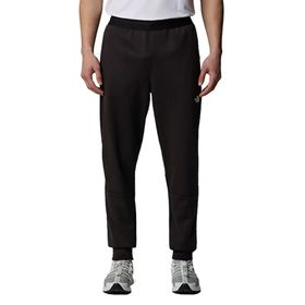 The North Face NF0A893SJK31 Mountain Athletics Siyah Erkek Outdoor Pantolon