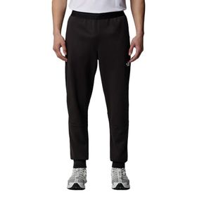 The North Face NF0A893SJK31 Mountain Athletics Siyah Erkek Outdoor Pantolon