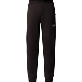 The North Face NF0A893SJK31 Mountain Athletics Siyah Erkek Outdoor Pantolon