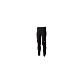 The North Face NF0A894MJK31 Siyah W Flex Warm Tight Kadın Günlük Tayt
