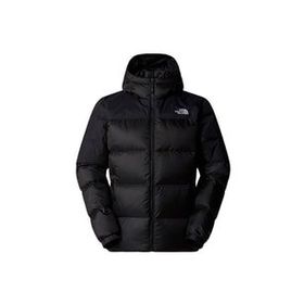 The North Face NF0A8992PH51 Siyah M Diablo Down 2.0 Erkek Outdoor Montu