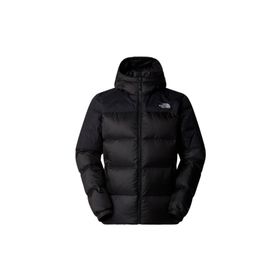 The North Face NF0A8992PH51 Siyah M Diablo Down 2.0 Erkek Outdoor Montu