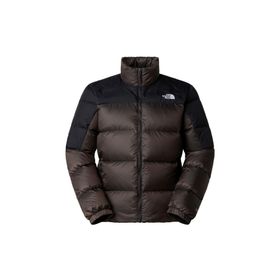 The North Face NF0A89930BI1 Kahverengi Diablo Down 2.0 Erkek Outdoor Mont
