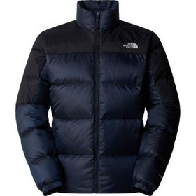 The North Face NF0A899399O1 Mavi M Diablo Down 2.0 Erkek Outdoor Montu