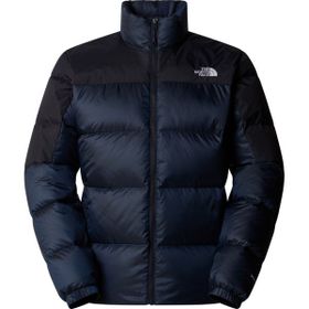 The North Face NF0A899399O1 Mavi M Diablo Down 2.0 Erkek Outdoor Montu