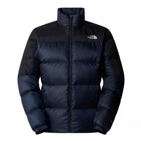 The North Face NF0A899399O1 Mavi M Diablo Down 2.0 Erkek Outdoor Montu