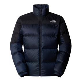 The North Face NF0A899399O1 Mavi M Diablo Down 2.0 Erkek Outdoor Montu