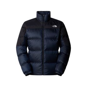 The North Face NF0A899399O1 Mavi M Diablo Down 2.0 Erkek Outdoor Montu