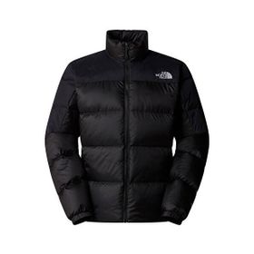 The North Face NF0A8993PH51 Siyah M Diablo Down 2.0 Erkek Outdoor Montu