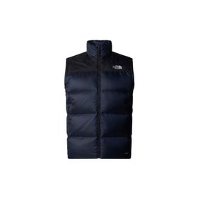 The North Face NF0A899499O1 Diablo Down 2.0 Mavi Erkek Yelek