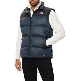 The North Face NF0A899499O1 Diablo Down 2.0 Mavi Erkek Yelek