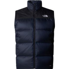 The North Face NF0A899499O1 Diablo Down 2.0 Mavi Erkek Yelek