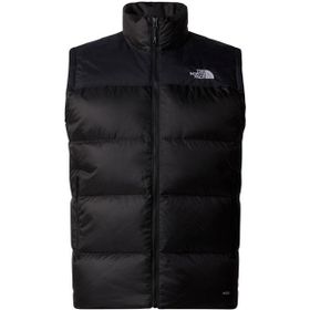 The North Face NF0A8994PH51 Siyah Diablo Down 2.0 Erkek Yelek