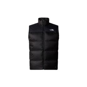 The North Face NF0A8994PH51 Siyah Diablo Down 2.0 Erkek Yelek