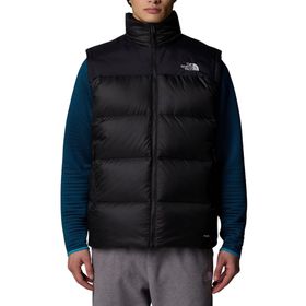 The North Face NF0A8994PH51 Siyah Diablo Down 2.0 Erkek Yelek
