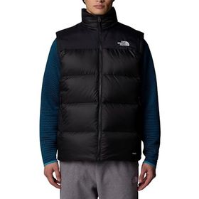 The North Face NF0A8994PH51 Siyah Diablo Down 2.0 Erkek Yelek