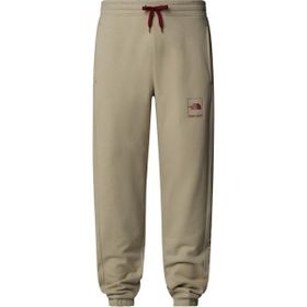 The North Face NF0A89DB1I41 Gri Coordinates Erkek Pantolon