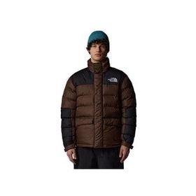 The North Face NF0A89EG1OI1 M Lİmbara Insulated Kahverengi Erkek Mont