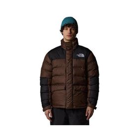 The North Face NF0A89EG1OI1 M Lİmbara Insulated Kahverengi Erkek Mont