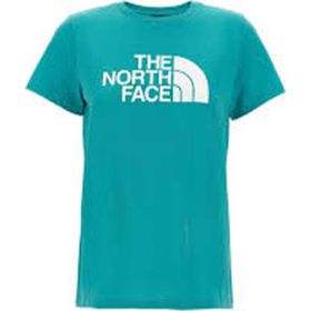 The North Face NF0A8A6DYYN1 Kadın Tişört