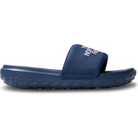 The North Face NF0A8A909F41 Lacivert M Never Stop Cush Slıde Erkek Terlik