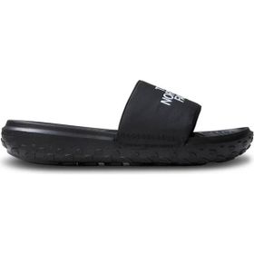 The North Face NF0A8A90KX71 Siyah M Never Stop Cush Slıde Erkek Terlik