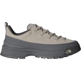 The North Face NF0A8A96CLI1 Glenclyffe Urban Low Krem Erkek Outdoor Ayakkabısı