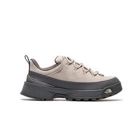 The North Face NF0A8A96CLI1 Glenclyffe Urban Low Krem Erkek Outdoor Ayakkabısı