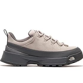 The North Face NF0A8A96CLI1 Glenclyffe Urban Low Krem Erkek Outdoor Ayakkabısı