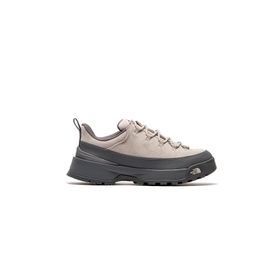 The North Face NF0A8A96CLI1 Glenclyffe Urban Low Krem Erkek Outdoor Ayakkabısı