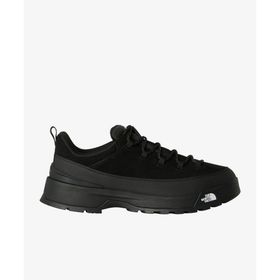 The North Face NF0A8A96KX71-001 Glenclyffe Urban Low Siyah Erkek Bot