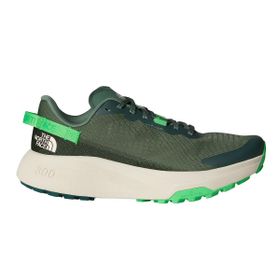 The North Face NF0A8A9R7241 Yeşil Altamesa 300 Erkek Outdoor Ayakkabı