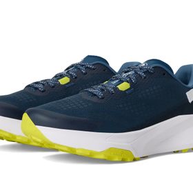 The North Face NF0A8A9R9261 Altamesa 300 Mavi Erkek Arazi Tipi Koşu Ayakkabısı